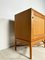 Vintage Danish Teak Sideboard by Ilse & Ove Rix for Uldum Møbelfabrik, 1960s 5
