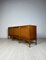 Vintage Danish Teak Sideboard by Ilse & Ove Rix for Uldum Møbelfabrik, 1960s 22