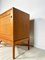 Vintage Danish Teak Sideboard by Ilse & Ove Rix for Uldum Møbelfabrik, 1960s 11