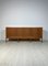 Vintage Danish Teak Sideboard by Ilse & Ove Rix for Uldum Møbelfabrik, 1960s 2