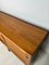 Vintage Danish Teak Sideboard by Ilse & Ove Rix for Uldum Møbelfabrik, 1960s 21