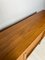 Vintage Danish Teak Sideboard by Ilse & Ove Rix for Uldum Møbelfabrik, 1960s 19