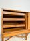 Vintage Danish Teak Sideboard by Ilse & Ove Rix for Uldum Møbelfabrik, 1960s 8
