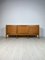 Vintage Danish Teak Sideboard by Ilse & Ove Rix for Uldum Møbelfabrik, 1960s 1