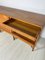 Vintage Danish Teak Sideboard by Ilse & Ove Rix for Uldum Møbelfabrik, 1960s 14