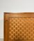 Vintage Danish Teak Sideboard by Ilse & Ove Rix for Uldum Møbelfabrik, 1960s 3