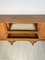 Vintage Danish Teak Sideboard by Ilse & Ove Rix for Uldum Møbelfabrik, 1960s, Image 17