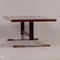 MId-Century Rosewood Coffee Table from Fristho, 1960s, Image 4