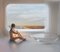 Katerina Belkina, Mars, 2023, Impresión con pigmento de archivo, Imagen 1