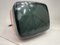 Italienischer Vintage Fernseher, 1960er 4