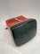 Italienischer Vintage Fernseher, 1960er 11