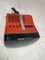 Italienischer Vintage Fernseher, 1960er 6