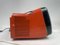 Italienischer Vintage Fernseher, 1960er 12