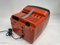 Italienischer Vintage Fernseher, 1960er 9