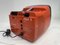 Italienischer Vintage Fernseher, 1960er 8