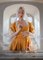 Katerina Belkina, Cook, Little Pot, Cook, 2021, Archival Pigment Print 1