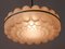 Mid-Century Modern Bubble Pendant Lamps, Germany, 1970s 4