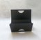 Porte-Revues, Italie, 1980s 5