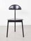 Dining Chairs from Linea Veam, 1980s, Set of 4 9