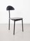 Dining Chairs from Linea Veam, 1980s, Set of 4 8