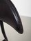 Dining Chairs from Linea Veam, 1980s, Set of 4 3
