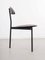Dining Chairs from Linea Veam, 1980s, Set of 4 7