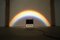 Arc en Ciel Table Lamp by Andrea Bellosi for Studio Alchimia, 1978 9