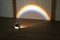 Arc en Ciel Table Lamp by Andrea Bellosi for Studio Alchimia, 1978 2