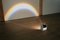 Arc en Ciel Table Lamp by Andrea Bellosi for Studio Alchimia, 1978 5
