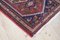 Vintage Khamseh Rug 1