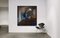 Katerina Belkina, Kitchen Story, 2018, Impresión con pigmento de archivo, Imagen 2