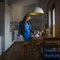 Katerina Belkina, Kitchen Story, 2018, Impresión con pigmento de archivo, Imagen 1