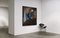 Katerina Belkina, Kitchen Story, 2018, Impresión con pigmento de archivo, Imagen 3