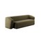 Holland Sofa in Grün von Marnois 2