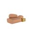 Viv Id Chaiselongue von Malabar 10