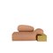 Viv Id Chaiselongue von Malabar 11