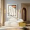 Viv Id Chaiselongue von Malabar 8