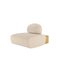Viv Id II Sofa by Malabar 4