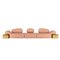 Viv Id II Sofa by Malabar 9