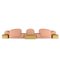 Viv Id II Sofa by Malabar 12