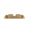 Viv Id Sofa von Malabar 8