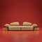 Viv Id Sofa von Malabar 7