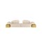 Viv Id Sofa von Malabar 4