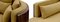 Brooks Chaiselongue von Wood Tailors Club 8
