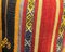 Vintage Turkish Kilim Cushion 8