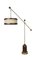 Hamilton Stehlampe von Wood Tailors Club 1