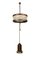 Hamilton Stehlampe von Wood Tailors Club 2