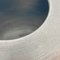 Vaso classico in ceramica di Walter Gebauer, Immagine 6