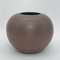 Vaso classico in ceramica di Walter Gebauer, Immagine 3