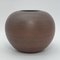 Vaso classico in ceramica di Walter Gebauer, Immagine 4